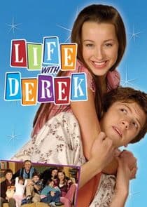 Life with Derek thumbnail