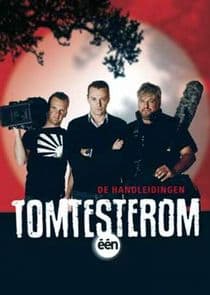 Tomtesterom thumbnail