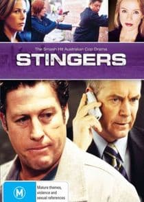 Stingers thumbnail