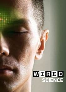Wired Science thumbnail