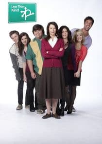 Less Than Kind thumbnail