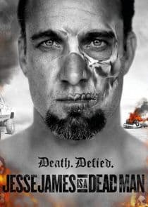 Jesse James is a Dead Man thumbnail
