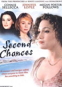 Second Chances thumbnail