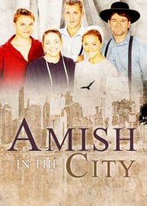 Amish in the City thumbnail