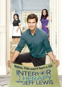 Interior Therapy with Jeff Lewis thumbnail