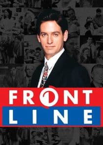 Frontline thumbnail