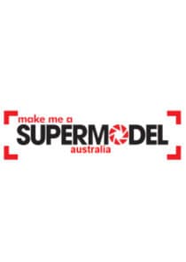 Make Me a Supermodel Australia thumbnail