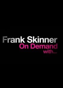 Frank Skinner on Demand With... thumbnail