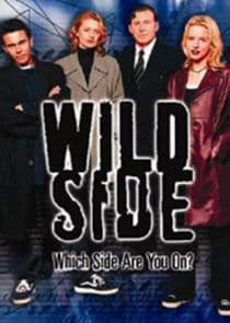 Wildside thumbnail