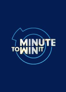 Minute to Win It thumbnail
