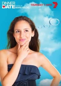 Dinner Date thumbnail