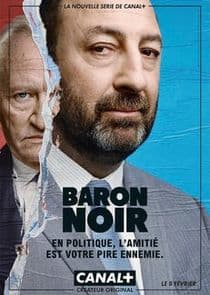 Baron Noir thumbnail