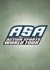 ASA Action Sports thumbnail