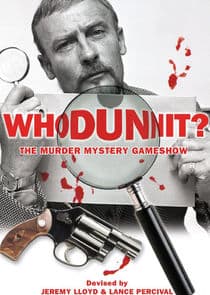 Whodunnit? thumbnail