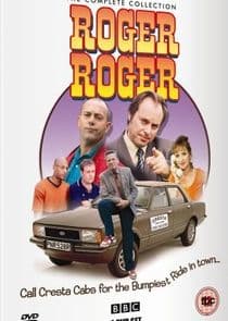 Roger Roger thumbnail
