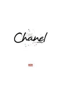 Signé Chanel thumbnail