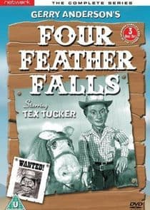 Four Feather Falls thumbnail