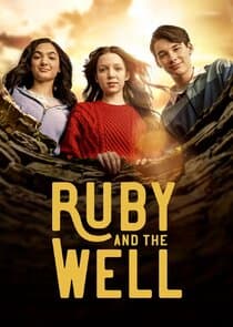 Ruby and the Well thumbnail