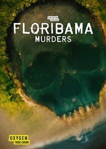 Floribama Murders thumbnail