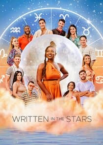 Written in the Stars thumbnail