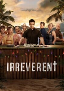 Irreverent thumbnail