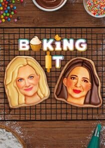 Baking It thumbnail