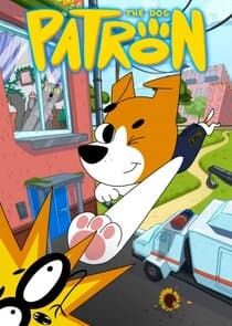 Пес Патрон thumbnail