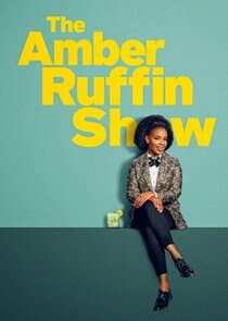 The Amber Ruffin Show thumbnail