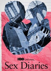 Sex Diaries thumbnail