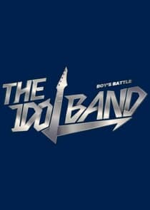 The Idol Band: Boys Battle thumbnail