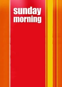 Sunday Morning thumbnail