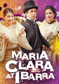 Maria Clara and Ibarra thumbnail