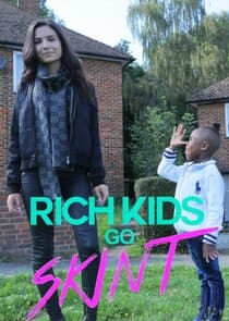 Rich Kids Go Skint thumbnail