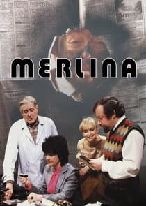 Merlina thumbnail