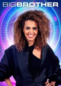 Big Brother thumbnail