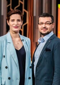 Культові українці. Позначені гривнею thumbnail