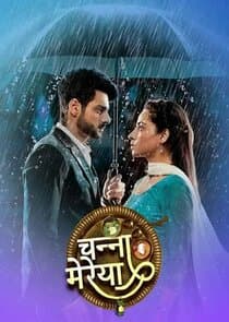 Channa Mereya thumbnail