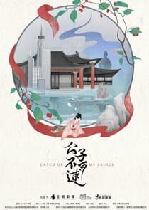 Catch Up My Prince thumbnail