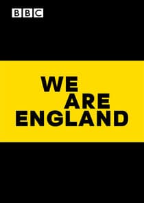 We Are England thumbnail