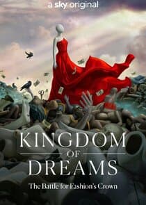 Kingdom of Dreams thumbnail
