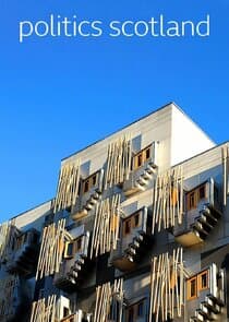 Politics Scotland thumbnail