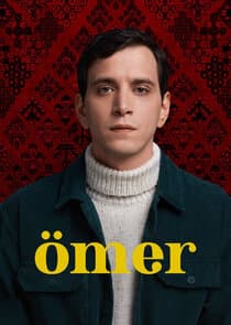 Ömer thumbnail