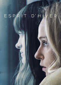 Esprit d'hiver thumbnail