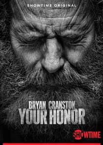 Your Honor thumbnail
