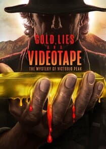 Gold, Lies & Videotape thumbnail