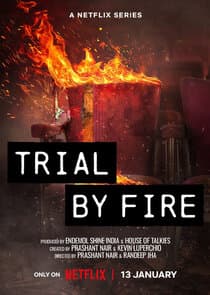 Trial by Fire thumbnail