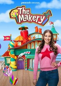 The Makery thumbnail