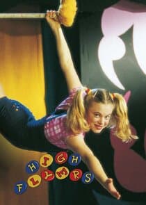 High Flyers thumbnail