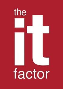The It Factor thumbnail