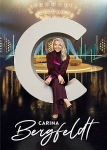 Carina Bergfeldt thumbnail
